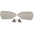 MEMPHIS SHADES HAND GRD FL HYDR CLU GHO - Driven Powersports Inc.MEM7217
