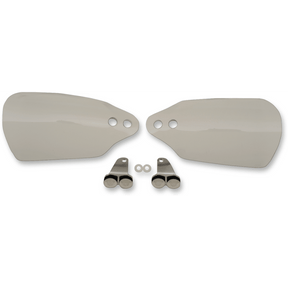 MEMPHIS SHADES HAND GRD FL HYDR CLU GHO - Driven Powersports Inc.MEM7217