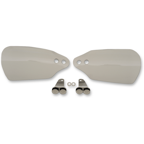 MEMPHIS SHADES HAND GRD FL HYDR CLU GHO - Driven Powersports Inc.MEM7217