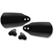 MEMPHIS SHADES HAND GRD FL HYDR CLU - Driven Powersports Inc.MEB7217