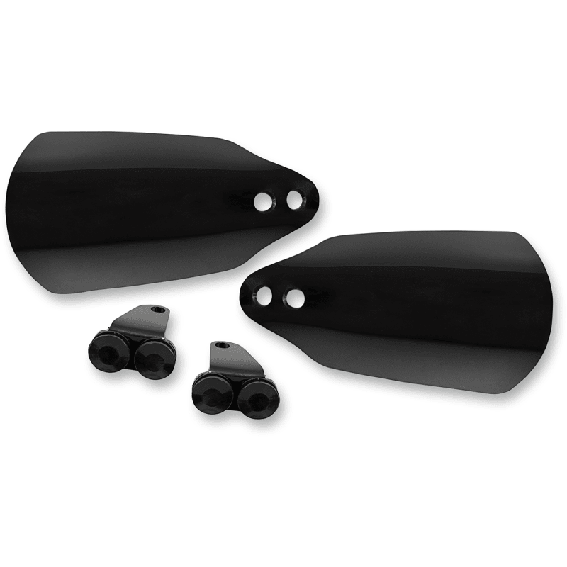 MEMPHIS SHADES HAND GRD FL HYDR CLU - Driven Powersports Inc.MEB7217
