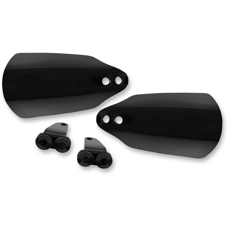 MEMPHIS SHADES HAND GRD FL HYDR CLU - Driven Powersports Inc.MEB7217