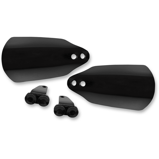 MEMPHIS SHADES HAND GRD FL HYDR CLU - Driven Powersports Inc.MEB7217