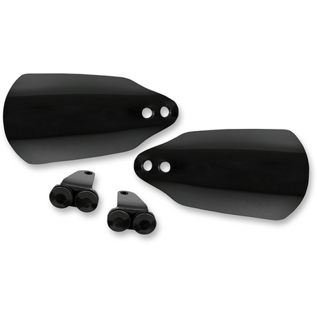 MEMPHIS SHADES HAND GRD FL HYDR CLU - Driven Powersports Inc.MEB7217