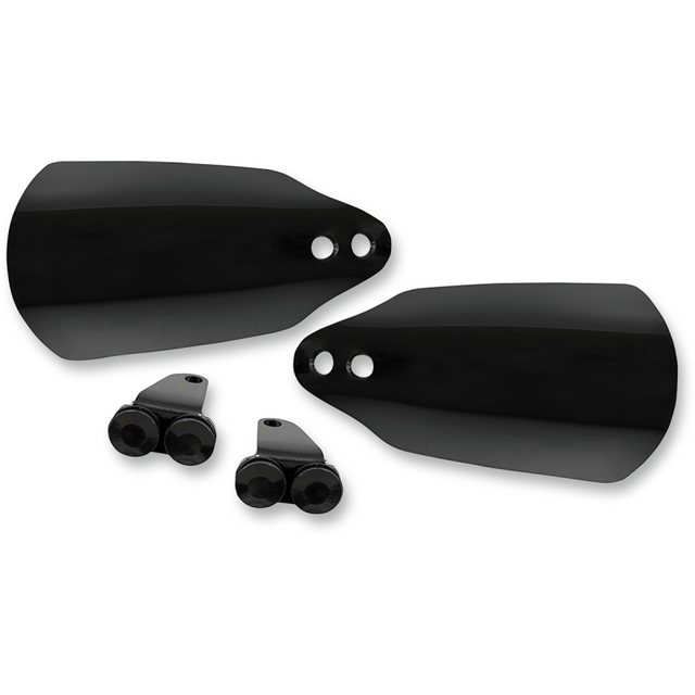 MEMPHIS SHADES HAND GRD FL HYDR CLU - Driven Powersports Inc.MEB7217