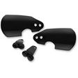MEMPHIS SHADES HAND GRD FX LO PRO - Driven Powersports Inc.MEB7219