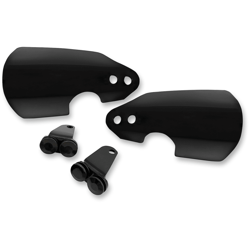 MEMPHIS SHADES HAND GRD FX LO PRO - Driven Powersports Inc.MEB7219