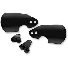 MEMPHIS SHADES HAND GRD FX LO PRO - Driven Powersports Inc.MEB7219