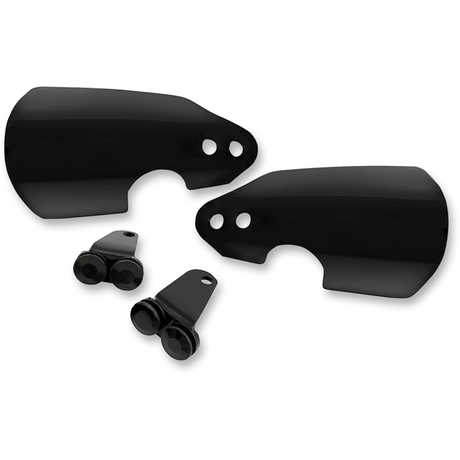 MEMPHIS SHADES HAND GRD FX LO PRO - Driven Powersports Inc.MEB7219