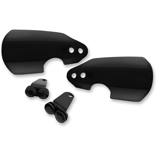 MEMPHIS SHADES HAND GRD FX LO PRO - Driven Powersports Inc.MEB7219
