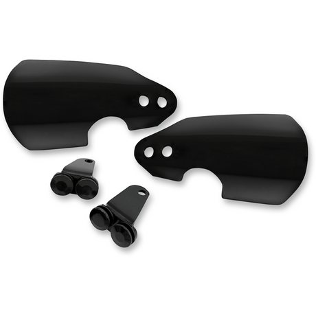 MEMPHIS SHADES HAND GRD FX LO PRO - Driven Powersports Inc.MEB7219