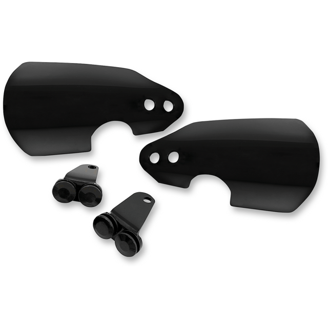 MEMPHIS SHADES HAND GRD FX LO PRO - Driven Powersports Inc.MEB7219