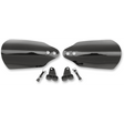 MEMPHIS SHADES HAND GRDS 14 FLHX - Driven Powersports Inc.MEB7218