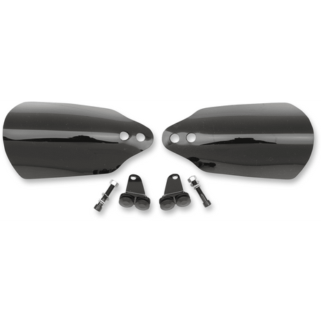 MEMPHIS SHADES HAND GRDS 14 FLHX - Driven Powersports Inc.MEB7218