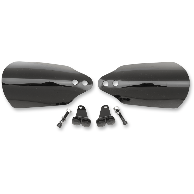 MEMPHIS SHADES HAND GRDS 14 FLHX - Driven Powersports Inc.MEB7218