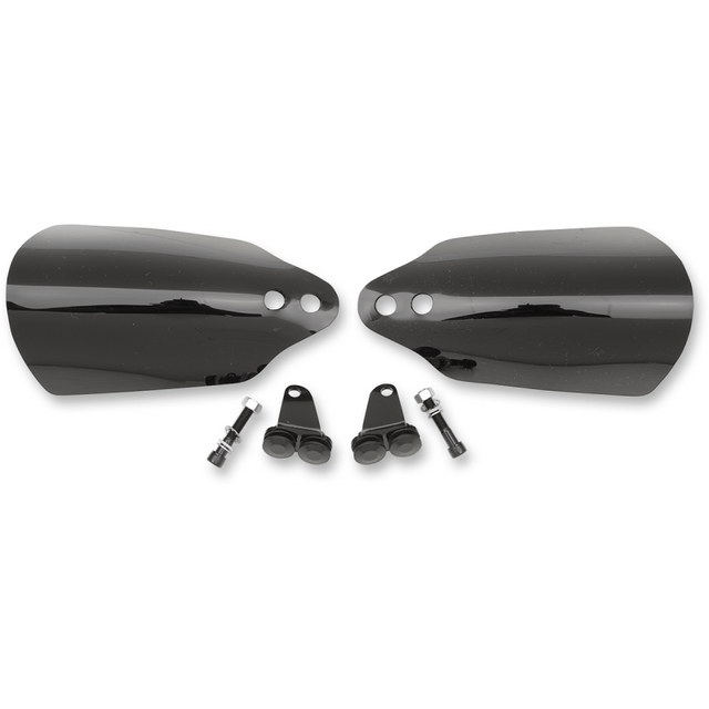 MEMPHIS SHADES HAND GRDS 14 FLHX - Driven Powersports Inc.MEB7218