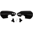 MEMPHIS SHADES HAND GRDS FLHRS/XS - Driven Powersports Inc.MEB7224