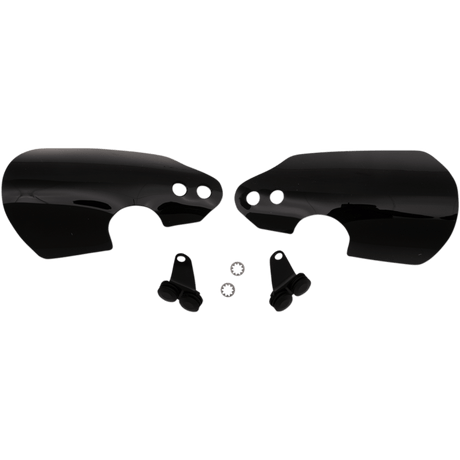 MEMPHIS SHADES HAND GRDS FLHRS/XS - Driven Powersports Inc.MEB7224
