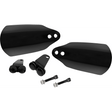 MEMPHIS SHADES HAND GUARDS 21 FLHX - DRIVEN Canada's Powersports MEB7226