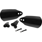 MEMPHIS SHADES HAND GUARDS 21 FLHX - DRIVEN Canada's Powersports MEB7226