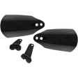 MEMPHIS SHADES HAND GUARDS FXBB - Driven Powersports Inc.MEB7220
