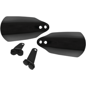 MEMPHIS SHADES HAND GUARDS FXBB - Driven Powersports Inc.MEB7220