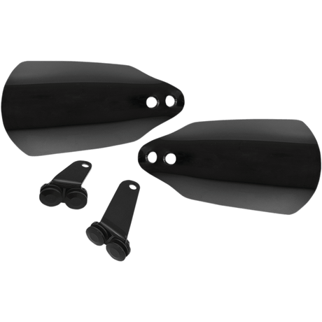 MEMPHIS SHADES HAND GUARDS FXBB - Driven Powersports Inc.MEB7220