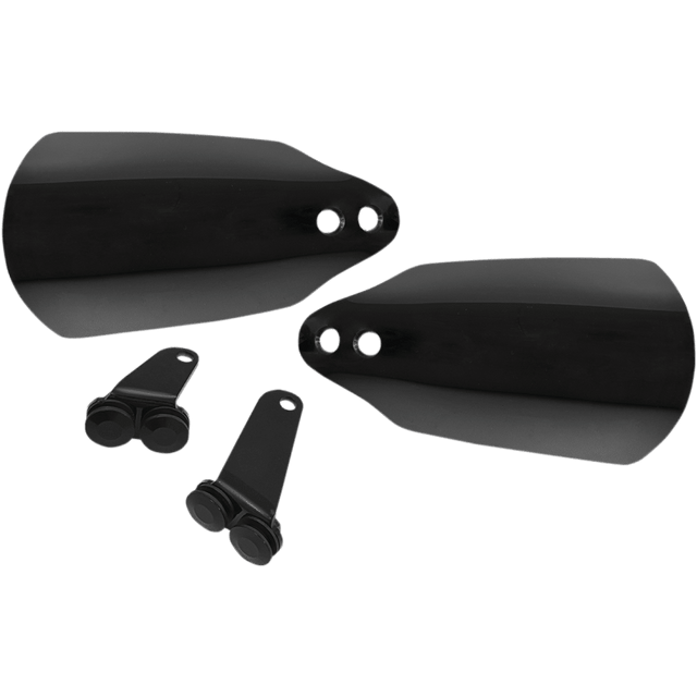 MEMPHIS SHADES HAND GUARDS FXBB - Driven Powersports Inc.MEB7220