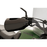 MEMPHIS SHADES HANDGUARDS HONDA SCL500 (MEB7232) - DRIVEN Canada's Powersports MEB7232