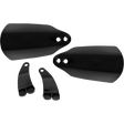 MEMPHIS SHADES HANDGUARDS HONDA SCL500 (MEB7232) - DRIVEN Canada's Powersports MEB7232