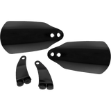 MEMPHIS SHADES HANDGUARDS HONDA SCL500 (MEB7232) - DRIVEN Canada's Powersports MEB7232