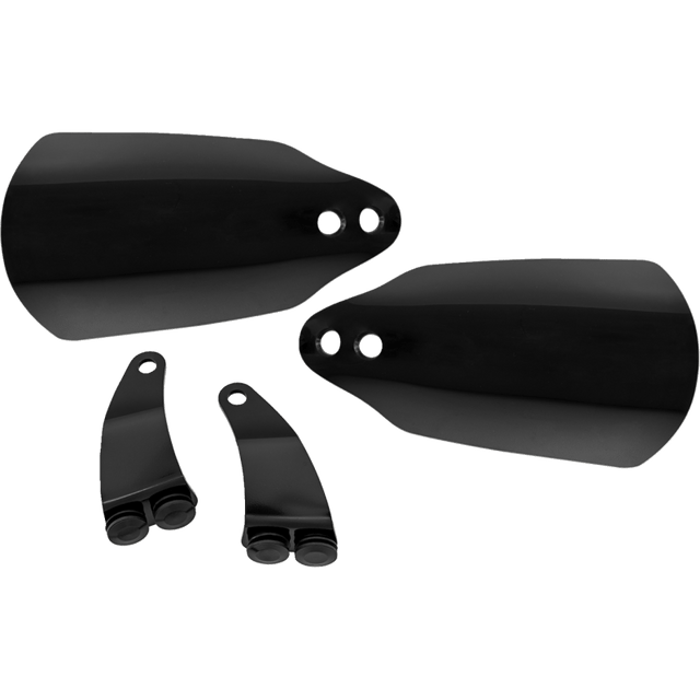 MEMPHIS SHADES HANDGUARDS HONDA SCL500 (MEB7232) - DRIVEN Canada's Powersports MEB7232