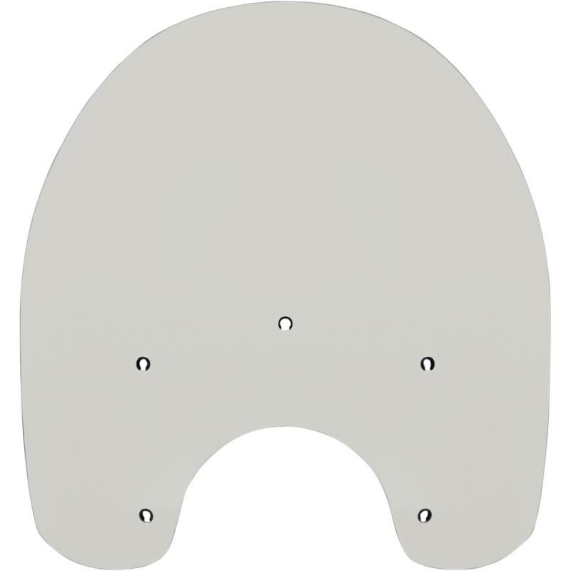 MEMPHIS SHADES HD 15 REP.SHLD FLS NOST SOLAR - Driven Powersports Inc.MEP6179