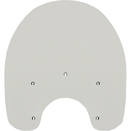 MEMPHIS SHADES HD 15 REP.SHLD FLS NOST SOLAR - Driven Powersports Inc.MEP6179