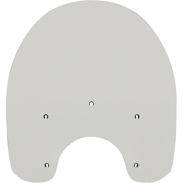 MEMPHIS SHADES HD 15 REP.SHLD FLS NOST SOLAR - Driven Powersports Inc.MEP6179