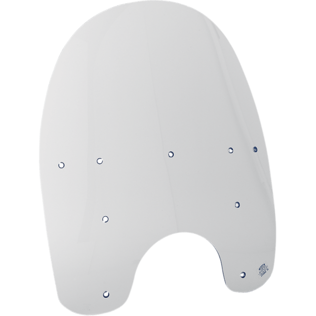 MEMPHIS SHADES HD 17" REP SHLD FX D L SLR - Driven Powersports Inc.MEP6239