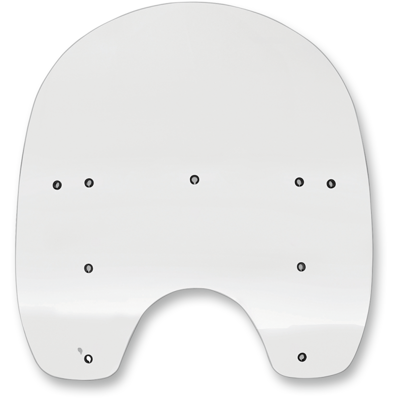 MEMPHIS SHADES HD 17 REP SHLD FXDWG - Driven Powersports Inc.MEP6280