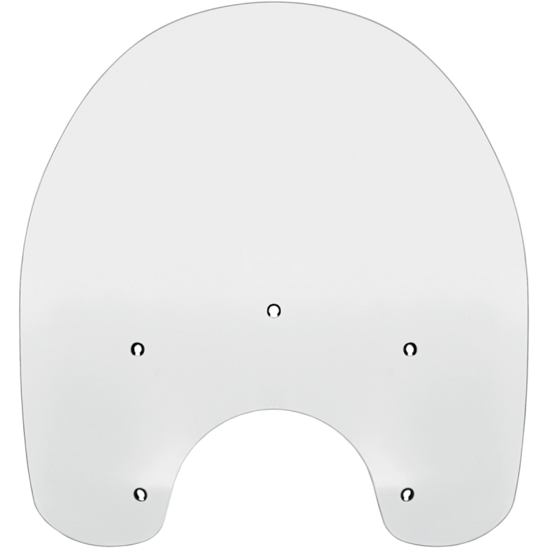 MEMPHIS SHADES HD 17 REP.SHLD FLS NOST - Driven Powersports Inc.MEP6270