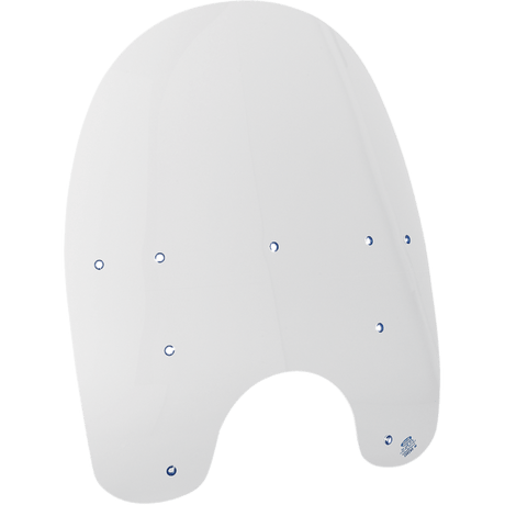 MEMPHIS SHADES HD 19" REP SHLD FX R D L - Driven Powersports Inc.MEP6330