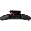 MEMPHIS SHADES 96 - 13 FLH BIG ZIPPER POUCH (MEM0941) - DRIVEN Canada's Powersports MEM0941