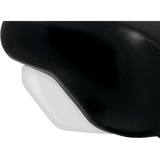 MEMPHIS SHADES 96 - 13 FLHT SIDE DEFLECTORS GHOST (PR) (MEM7208) - DRIVEN Canada's Powersports MEM7208