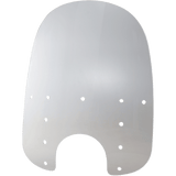 MEMPHIS SHADES FATS 21" REPL PLASTIC - DRIVEN Canada's Powersports MEP3410