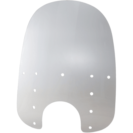 MEMPHIS SHADES FATS 21" REPL PLASTIC - DRIVEN Canada's Powersports MEP3410