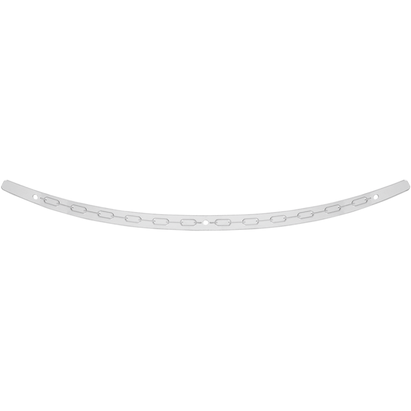 MEMPHIS SHADES FLH TRIM 14+ CHAIN POL (MEM0973) - DRIVEN Canada's Powersports MEM0973