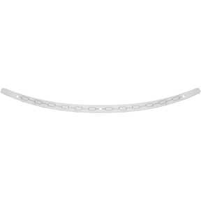 MEMPHIS SHADES FLH TRIM 14+ CHAIN POL (MEM0973) - DRIVEN Canada's Powersports MEM0973