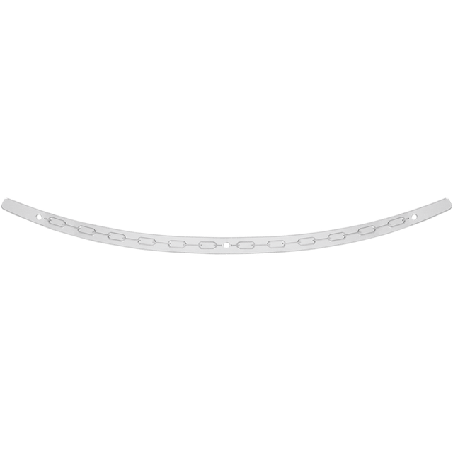 MEMPHIS SHADES FLH TRIM 14+ CHAIN POL (MEM0973) - DRIVEN Canada's Powersports MEM0973