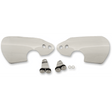 MEMPHIS SHADES HAND GRD FX LO PRO GHO (MEM7219) - DRIVEN Canada's Powersports MEM7219