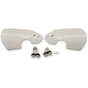 MEMPHIS SHADES HAND GRD FX LO PRO GHO (MEM7219) - DRIVEN Canada's Powersports MEM7219