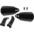 MEMPHIS SHADES HAND GRDS IND BOBBER (MEB7222) - DRIVEN Canada's Powersports MEB7222