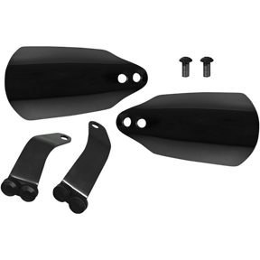 MEMPHIS SHADES HAND GRDS IND BOBBER (MEB7222) - DRIVEN Canada's Powersports MEB7222
